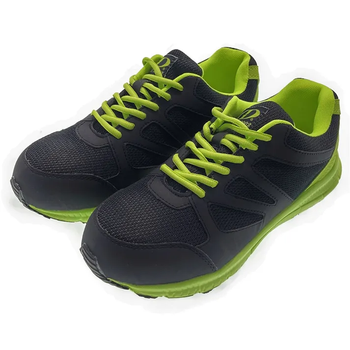 安全スニーカー GD-811 26.5cm