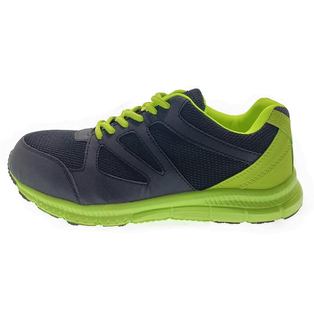 安全スニーカー GD-811 26.5cm | 作業着・作業服・安全靴 通販