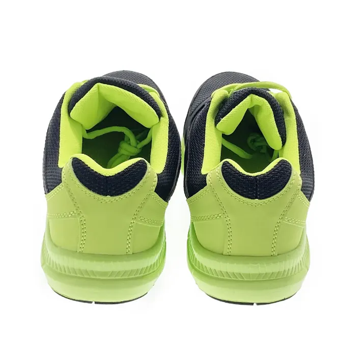 安全スニーカー GD-811 26.5cm