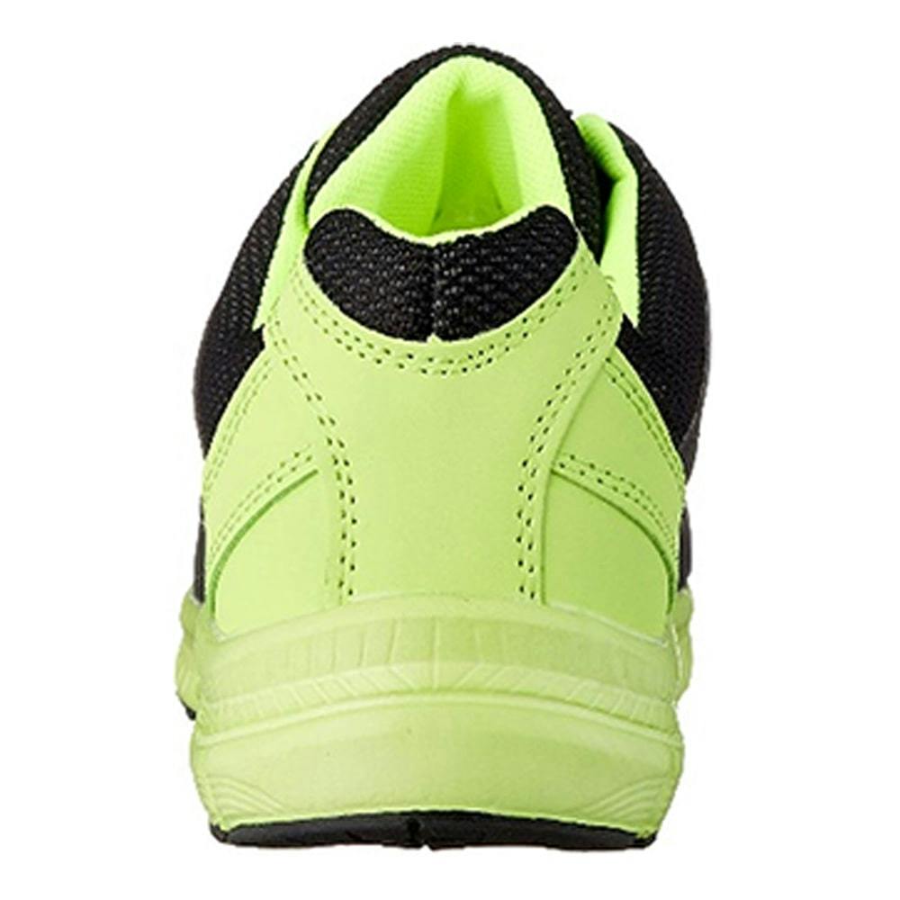 カイさん 4589969280396_01.jpg