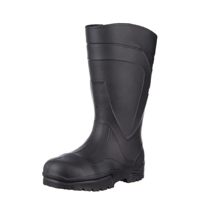 RB-077 WingRubber 黒 M