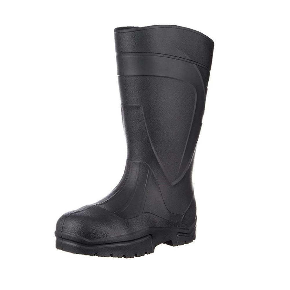 【美品】レペット ブラック37.5 レペット VX377C-410(99) ZIZI 山羊 【NOIR(黒)】 | 販売店