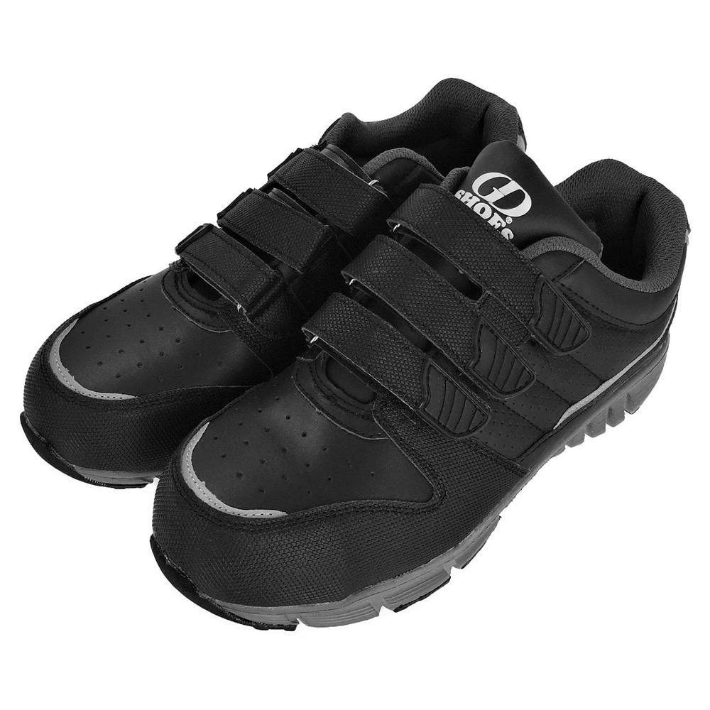 たくさん専用 Hitachi Hydraulic Excavator ZX200-5G ZX210F-5G Undercarriage