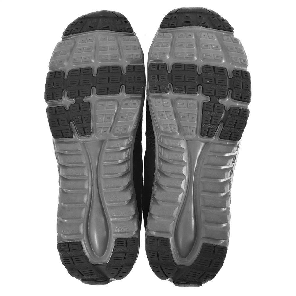 【格安！】ブラックレーベル【定価8.14万】 楽天市場】○【送料無料】自転車用ヘルメット ZenHelmet ゼン