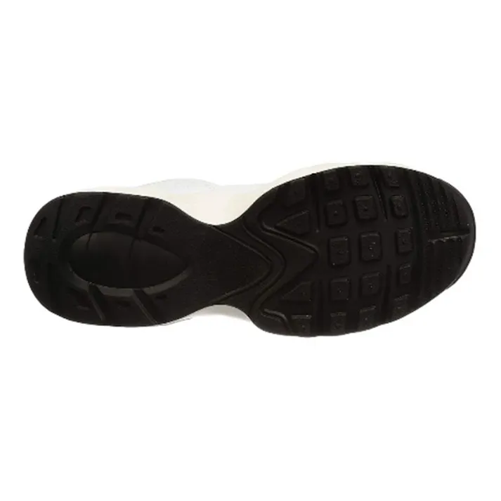 安全スニーカー DN-550 WH 26.0cm