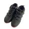 安全スニーカー DN-550 ブラック 25.0cm