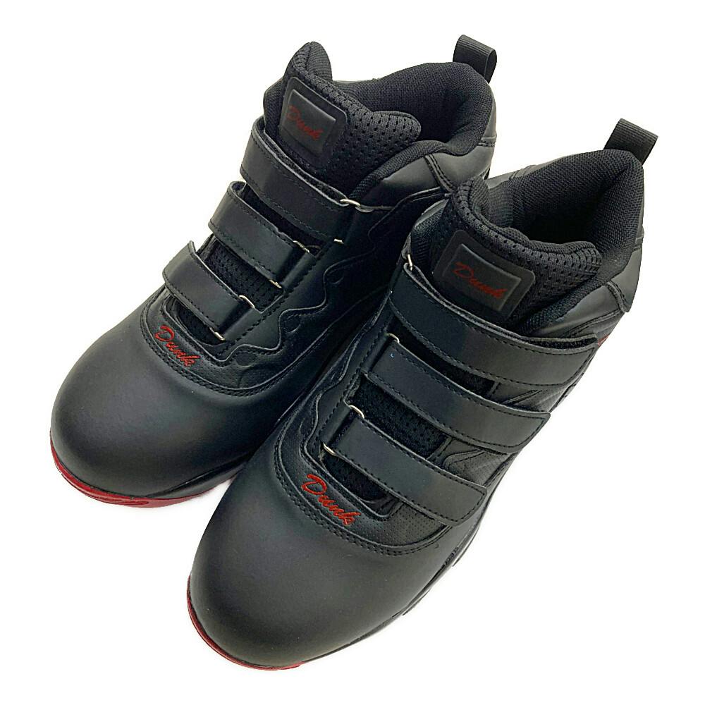 CAINZ-DASH】アスベル エバン ペダルペール25L 600494【別送