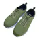 安全スニーカー GD-260 モスグリーン 25.0cm