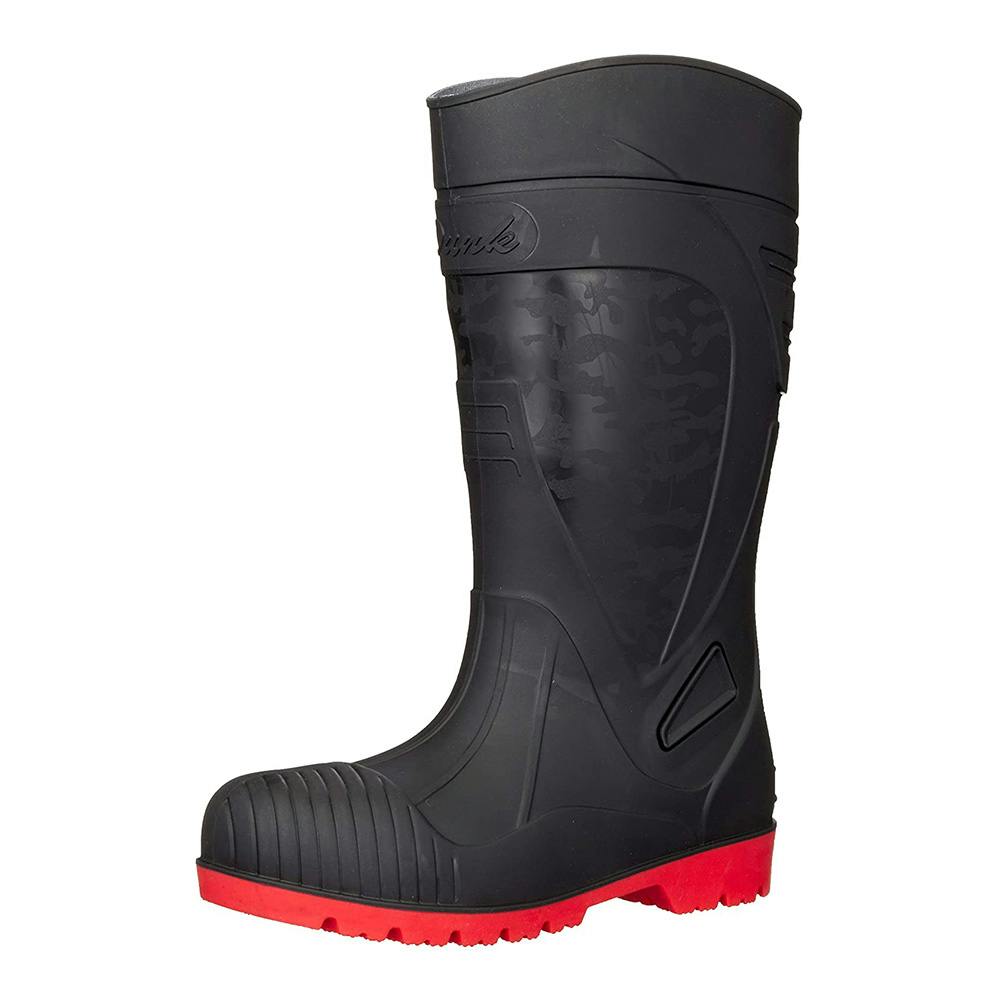 ラババン メンズ メンズ ソフトレイン2 ラバーブーツ ZZHNC95 - AIGLE