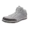 安全スニーカーGD-360グレー26.0cm