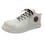 安全靴 ホワイト 26.5cm DN-390