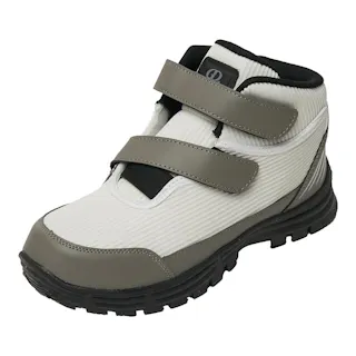 セーフティーシューズ GD-980 ホワイト 26.0cm