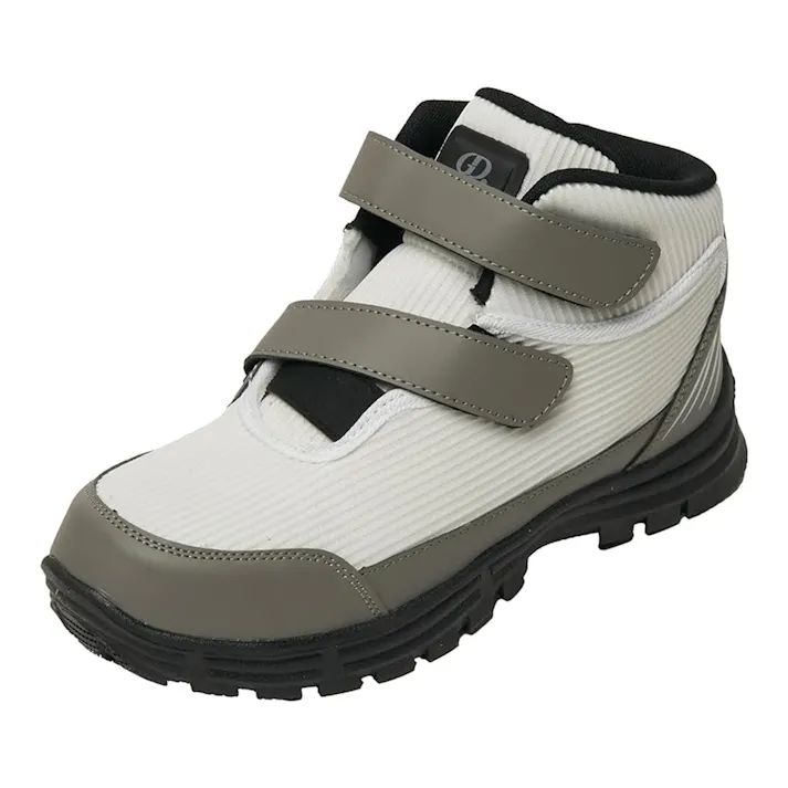 セーフティーシューズ GD-980 ホワイト 26.0cm