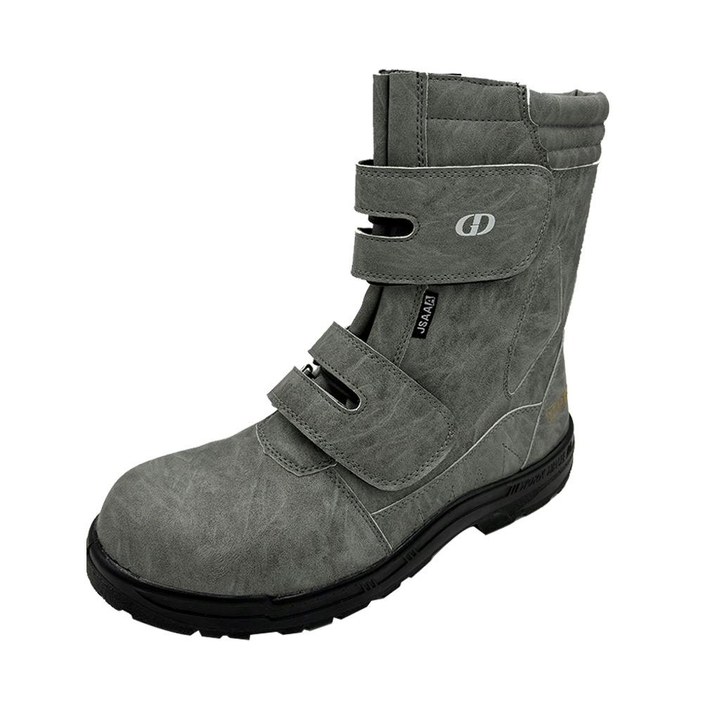 貴重　　blank&jones relax edition　８セット販売です。 貴重 blank&jones relax edition 8セット販売です。 楽天市場