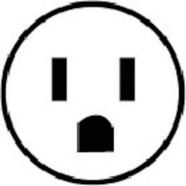 【CAINZ-DASH】長谷川製作所 連結式ライト(LED)ポールランタン PL0-20LE 全長770mm【別送品】