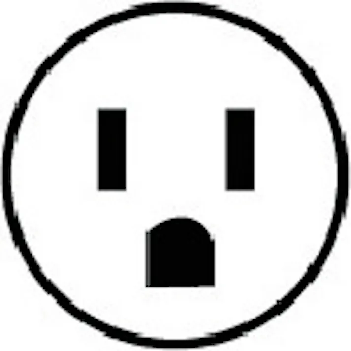 【CAINZ-DASH】長谷川製作所 連結式ライト(LED)LEDポールランタン PL0-20LEW スイッチ付 全長790mm【別送品】