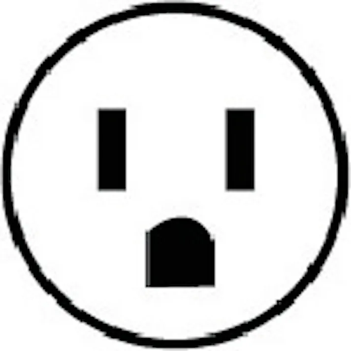 【CAINZ-DASH】長谷川製作所 LEDポールランタン PL0-20LERW スイッチ付・連結タ【別送品】