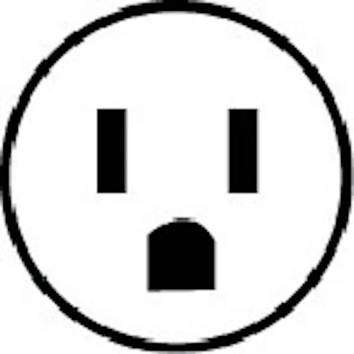 【CAINZ-DASH】長谷川製作所 非常灯LEDポールランタン PL0E-36LE(1Hタイプ)【別送品】