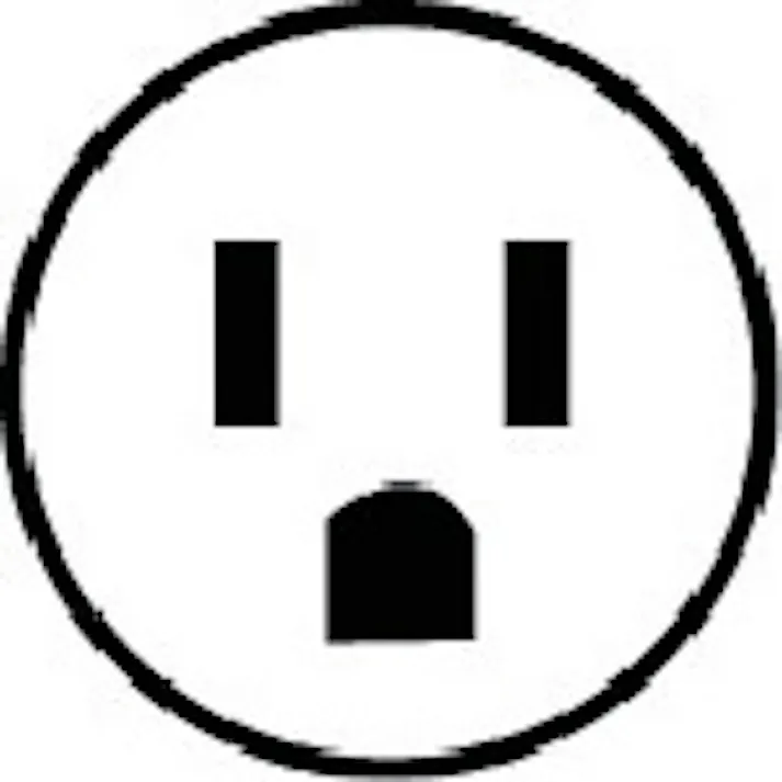 【CAINZ-DASH】長谷川製作所 非常灯LEDポールランタン PL0E-72LE(3Hタイプ)【別送品】