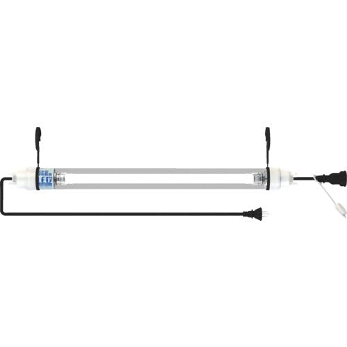 長谷川製作所 レスキューポールランタン PL0E-20LERW 全長825mm PL0J2BB00S03W1-00H00 連結式ライトスタンド(LED) 長谷川製作所 レスキューポールランタン PL0E-20LERW 全長825mm PL0J2BB00S03W1-00H00 連結式ライトスタンド(LED)