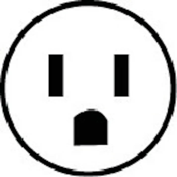 【CAINZ-DASH】長谷川製作所 分岐ケーブル ESYシリーズ 6階用 防水ソケット 防水コネク 長さ17.6m ESY-3E-6【別送品】