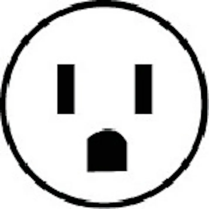 【CAINZ-DASH】長谷川製作所 分岐ケーブル ESTシリーズ 30m 防水ソケット×10 EST1-30M-10L【別送品】