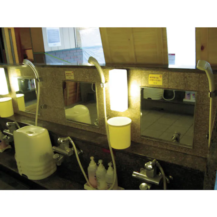 【CAINZ-DASH】タカハラコーポレーション ビバフィルム(超耐久保護フィルム)1000mm×3m ミラータイプ TN100ML3【別送品】