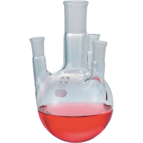 �ēc�Ȋw ���ʐ����l���ے�t���X�R�@�Q�X�^�S�Q�@�P�O�O�O���k 005340-291 �t���X�R