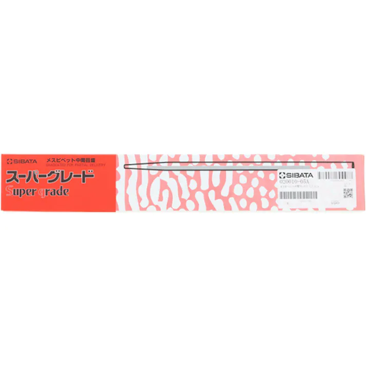 【CAINZ-DASH】柴田科学 メスピペット スーパーグレード 中間目盛 0.5mL 020010-05A【別送品】