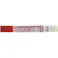 【CAINZ-DASH】柴田科学 メスピペット スーパーグレード 中間目盛 1mL 020010-1A【別送品】