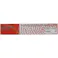 【CAINZ-DASH】柴田科学 メスピペット スーパーグレード 中間目盛 5mL 020010-5A【別送品】
