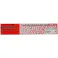 【CAINZ-DASH】柴田科学 メスピペット スーパーグレード 先端目盛 10mL 020020-10A【別送品】