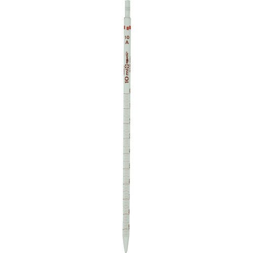 柴田科学 メスピペット スーパーグレード 先端目盛 2mL 020020-2A 使い捨てピペット 柴田科学 メスピペット スーパーグレード 先端目盛 2mL 020020-2A 使い捨てピペット