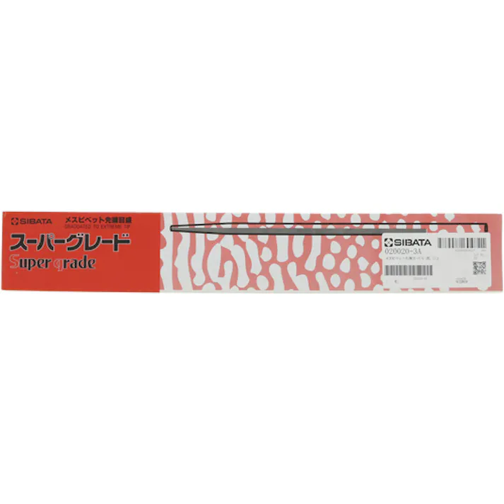 【CAINZ-DASH】柴田科学 メスピペット スーパーグレード 先端目盛 3mL 020020-3A【別送品】