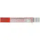 【CAINZ-DASH】柴田科学 メスピペット スーパーグレード 先端目盛 3mL 020020-3A【別送品】