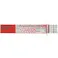 【CAINZ-DASH】柴田科学 メスピペット スーパーグレード 先端目盛 5mL 020020-5A【別送品】