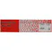 【CAINZ-DASH】柴田科学 ホールピペット スーパーグレード 10mL 020030-10A【別送品】