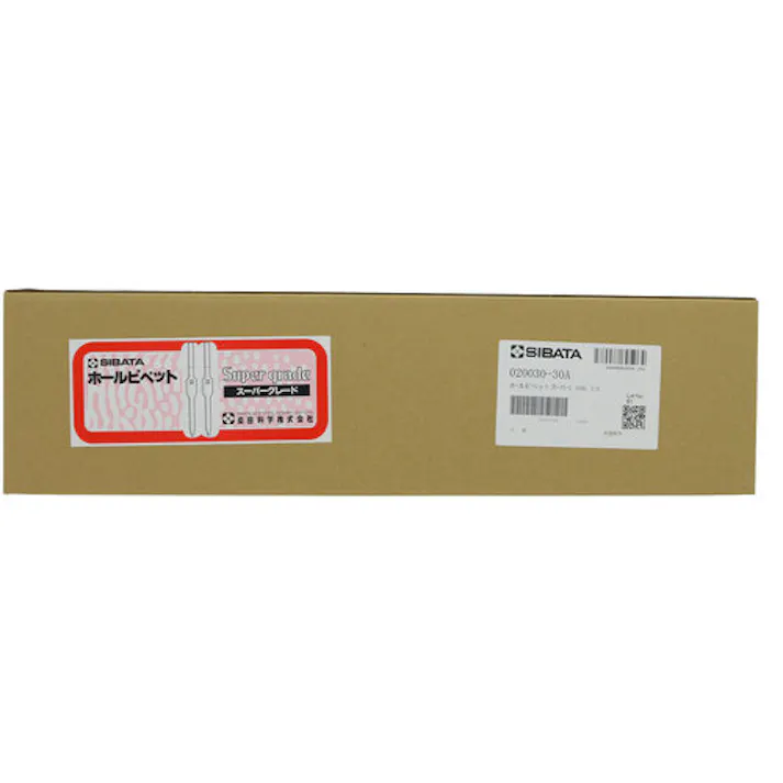 【CAINZ-DASH】柴田科学 ホールピペット スーパーグレード 30mL 020030-30A【別送品】