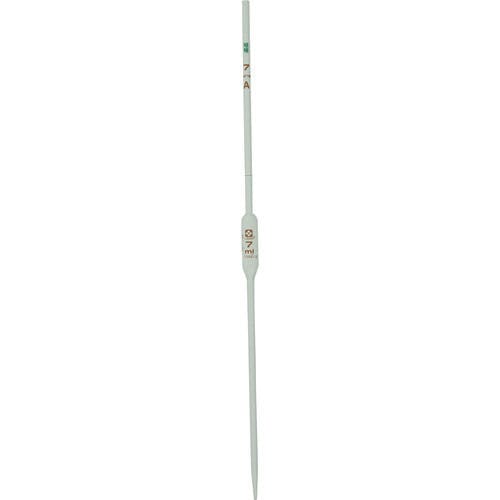 柴田科学 ホールピペット スーパーグレード 5mL 020030-5A 使い捨てピペット 柴田科学 ホールピペット スーパーグレード 5mL 020030-5A 使い捨てピペット