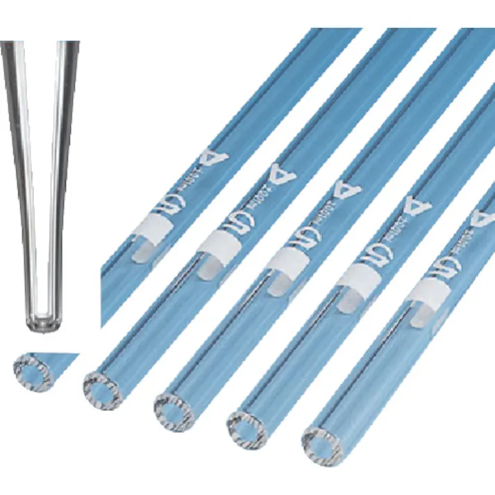 【CAINZ-DASH】柴田科学 ホールピペット スーパーグレード 8mL 020030-8A【別送品】