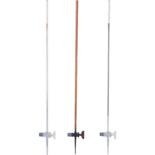 柴田科学 ビュレット スーパーグレード ガラスコック付 10mL 021110-10 ビュレット 柴田科学 ビュレット スーパーグレード ガラスコック付 10mL 021110-10 ビュレット