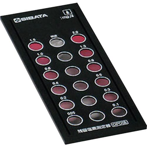 ēcȊw F@coc@p 080540-522 v