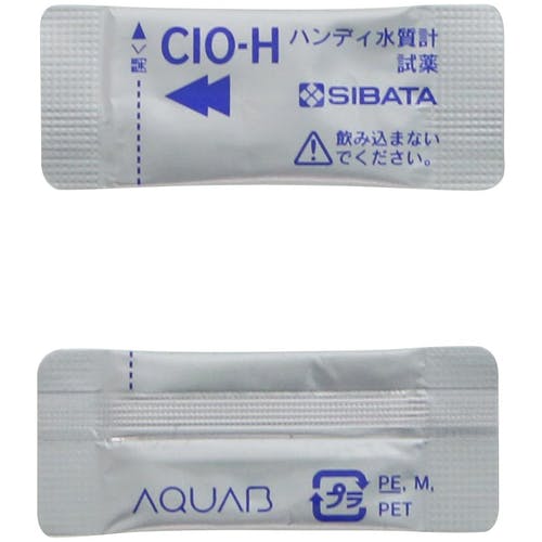 すいか様１剤9本２剤1本よろしくお願いします。 シロドシン錠2mg「DSEP」｜もっと知りたい私のお薬｜第一三共