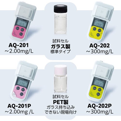 CAINZ-DASH】柴田科学 試料セル ガラス製 アクアブ用 080560-2001