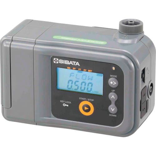 柴田科学 ミニポンプ MP-Σ30N2 080860-034 送液ポンプ 柴田科学 ミニポンプ MP-Σ30N2 080860-034 送液ポンプ