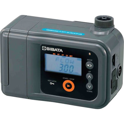 柴田科学 ミニポンプ MP-Σ300N2 080860-304 送液ポンプ 柴田科学 ミニポンプ MP-Σ300N2 080860-304 送液ポンプ