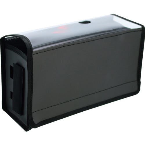 柴田科学 ソフトケース LD-5R用 080000-726 ツールケース 柴田科学 ソフトケース LD-5R用 080000-726 ツールケース