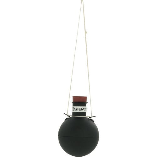 ēcȊw O[uT[[^[@VT@{̂̂ 080340-751 xv