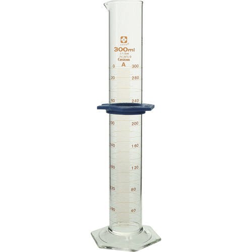 ēcȊw XV_[@JX^`@ROOk 026500-300 XV_[