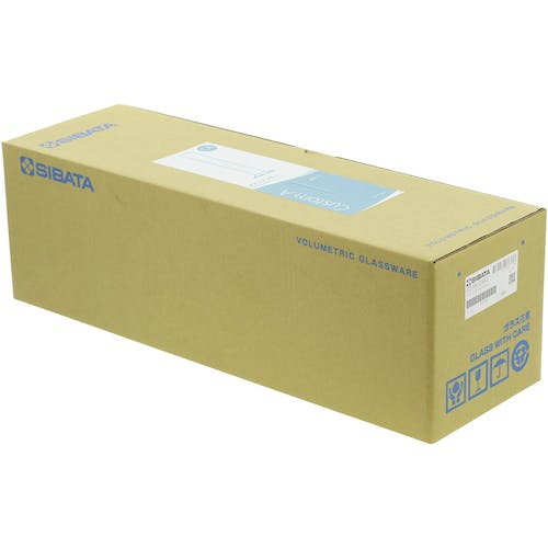 豆柴Rページ フィギュア専門店 -ソダチトイズ / Mr.Z 1/6 柴犬 スタチュー